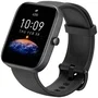 AMAZFIT Bip 3 Negro